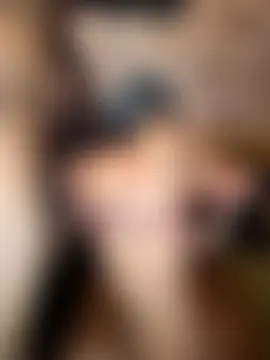 twohornys' Webcam Show