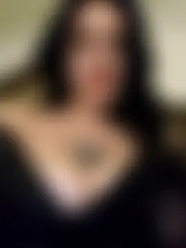 BustyVampyre's Webcam Show