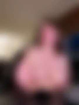 Canadian_BBW's Webcam Show