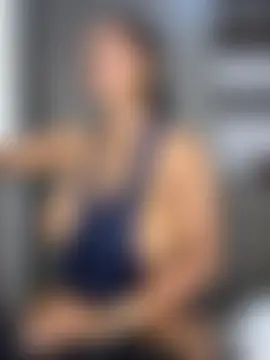 Mia_sweet80's Webcam Show