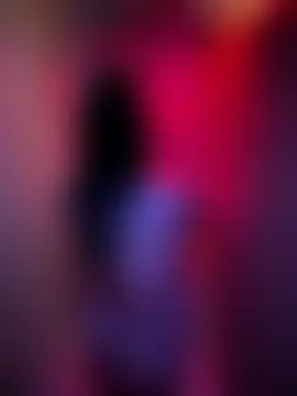 LunaMaeX0's Webcam Show