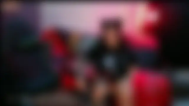 miacanela_xo's Webcam Show