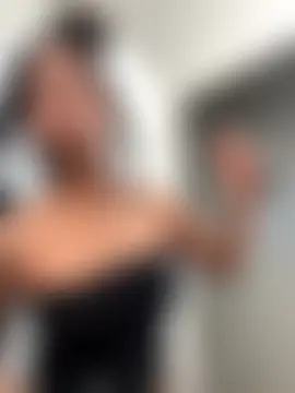 Your_Paris' Webcam Show