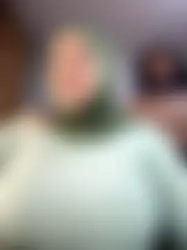 sweetmuslim01's Webcam Show