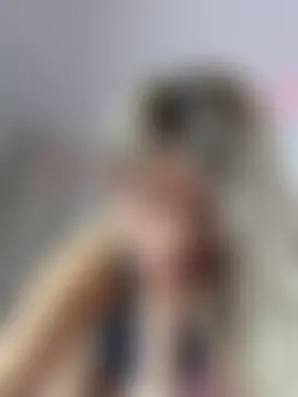 _Alicee_1's Webcam Show