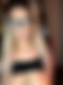 LittleMissEeve's Webcam Show