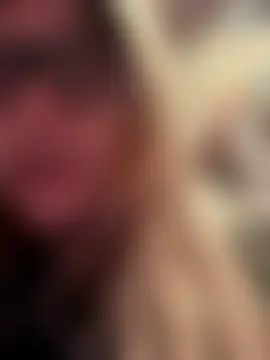 LittleMissEeve's Webcam Show