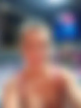 mollyfourtune's Webcam Show