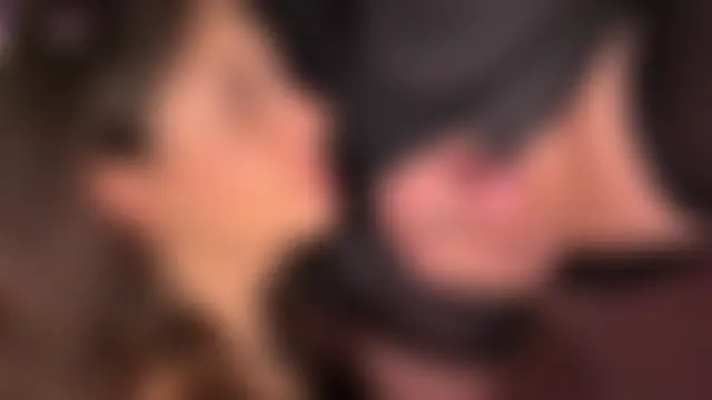 HoneyHamsters' Webcam Show