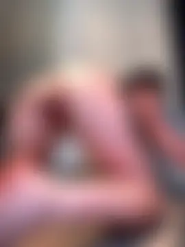 aus_queen's Webcam Show