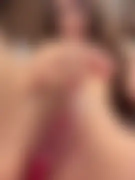 Anita-vega's Webcam Show