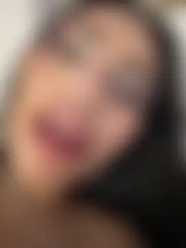 Maddy_Rouse_'s Webcam Show