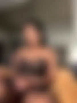 Your_Paris' Webcam Show