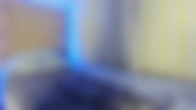 Salytexas' Webcam Show