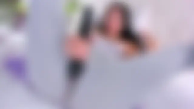 Dakota_Blare's Webcam Show