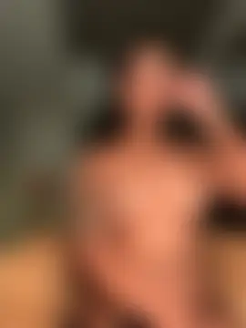 Your_Paris' Webcam Show