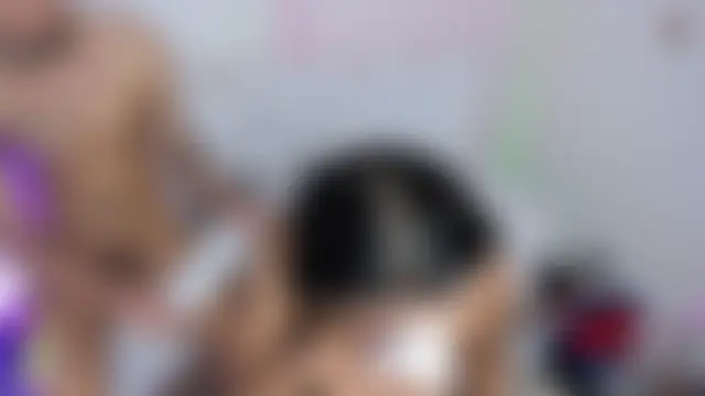 NOT_LIMITS21's Webcam Show