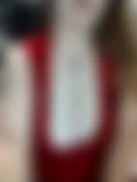 AugustRayn's Webcam Show