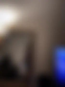 LunaMaeX0's Webcam Show