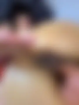 miafresa_hot's Webcam Show