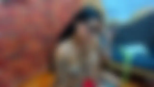 Princeexoticlatin_'s Webcam Show