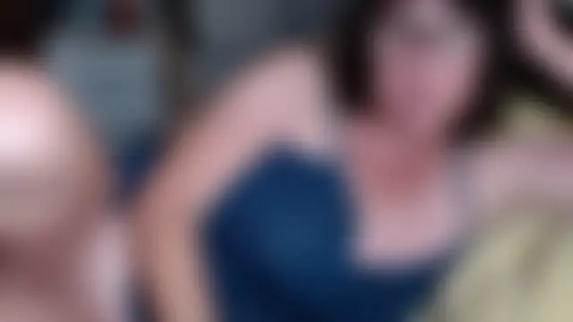 BigbustedBrenda's Webcam Show