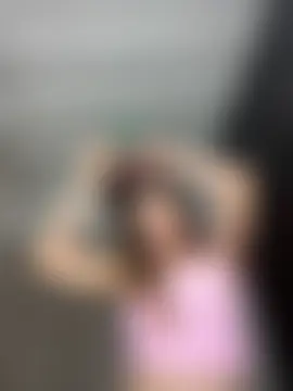 SweetieSinXXX's Webcam Show