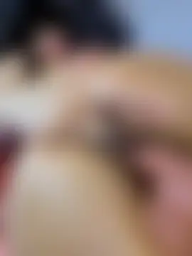 miafresa_hot's Webcam Show