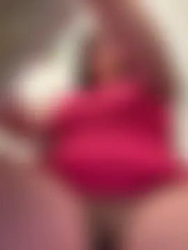 andra_rose's Webcam Show