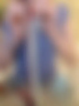 xLilyAngelx's Webcam Show