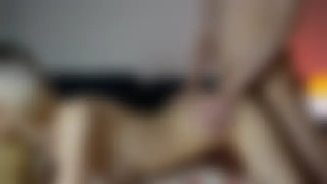 cuteleraay's Webcam Show