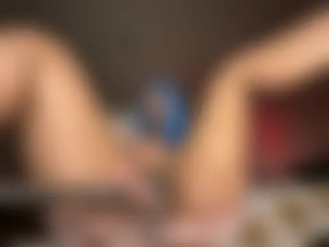 venusfairys' Webcam Show