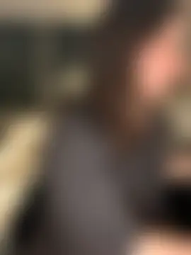 nerdynina's Webcam Show