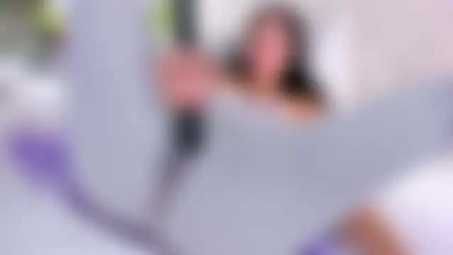 Dakota_Blare's Webcam Show