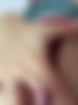 _Alicee_1's Webcam Show