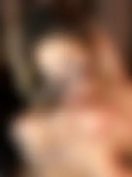 LittleMissEeve's Webcam Show