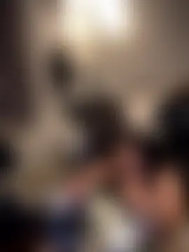 LunaMaeX0's Webcam Show