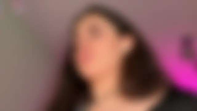 HoneyHamsters' Webcam Show