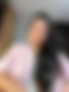 sweetmuslim01's Webcam Show