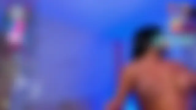 isabella1sexy's Webcam Show