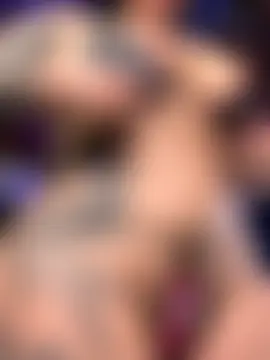 monroe_777's Webcam Show