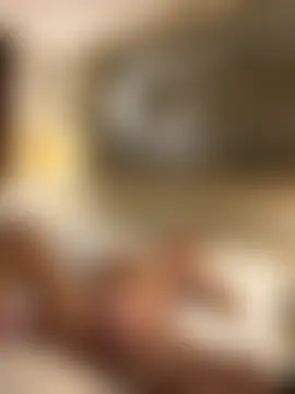 FranciaFierro's Webcam Show