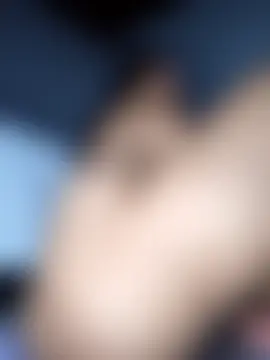 paula_temptation's Webcam Show