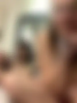 Mymy_Stevo_420's Webcam Show