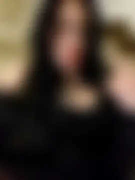 BustyVampyre's Webcam Show