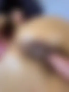 miafresa_hot's Webcam Show