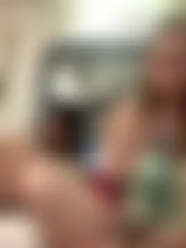 Mymy_Stevo_420's Webcam Show