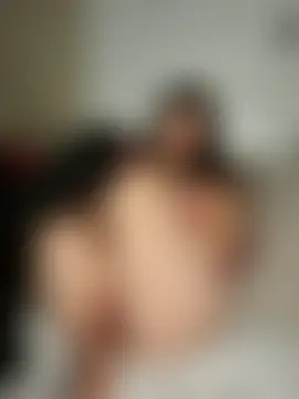 HOTWIFEVenessa69's Webcam Show