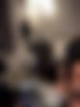 LunaMaeX0's Webcam Show