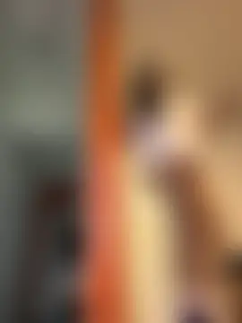 LittleDoll___'s Webcam Show